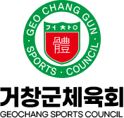 e9f32dda5b13d11b576c644f85569cce_1716479296_019.png