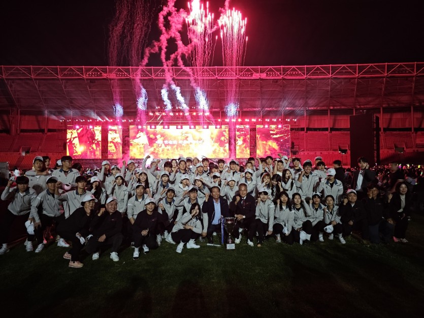 aadfcd7efeb37738f3e849f14e216e59_1748573263_225.jpg
