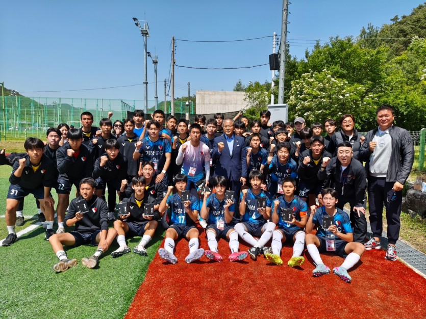 aadfcd7efeb37738f3e849f14e216e59_1748573350_9267.jpg