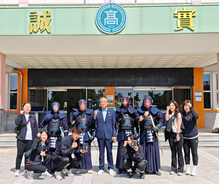 aadfcd7efeb37738f3e849f14e216e59_1748573352_2176.jpg